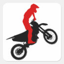 Search for motorcross stickers Motorbike