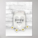 Search for recipe posters Cookbook