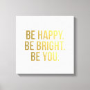 Search for happy singles art Minimalist