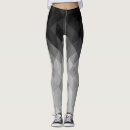 Search for shadow clothing Texture