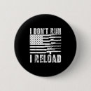 Search for running badges Pets