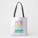 Search for set bags Ocean