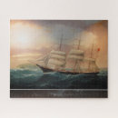 Search for vintage canada puzzles Antique