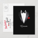 Search for casino stag party invitations Gambling