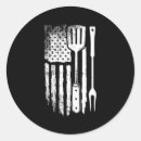 Search for grills stickers Barbecue grill