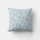 Search for bright watercolor cushions Summer