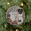 Search for pregnancy christmas tree decorations Ultrasound
