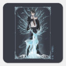 Search for harry potter cartoon stickers Patronus