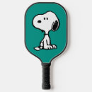 Search for peanuts pickleball paddles Pet