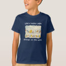 Search for wired tshirts For kids