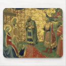 Search for angelico mousepads Di