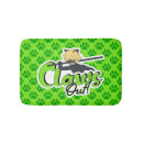 Search for girl superhero bath mats Cat noir