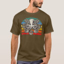 Search for octopus clothing Funny