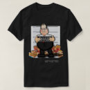 Search for congressman tshirts President