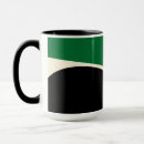 Search for black and cream mugs Chic