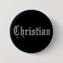 Search for christian badges Religion