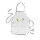 Search for young girl aprons Kids