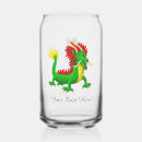 Search for creatures beer glasses Fantasy