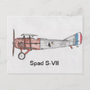 Search for spad Ww1