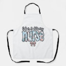 Search for delivery aprons Nurse