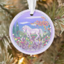 Search for paradise christmas tree decorations Floral