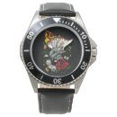 Search for gambling watches Poker player