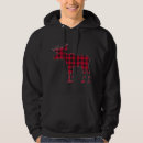 Search for family christmas sweaters hoodies Trendy