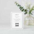 Search for options invitations Minimalist