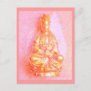 Search for kwan Kwan yin