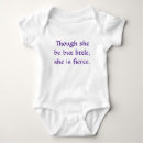 Search for undershirts Romper