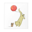 Search for mouse business stationery Cat