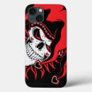 Search for skeleton samsung cases Skull