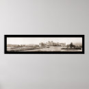 Search for barbara art America