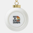 Search for fish hook christmas tree decorations Fathersdaygifts