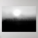 Search for mist misty posters Nature