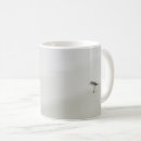 Search for shorebird mugs Coastal