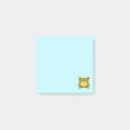 Search for frog personal stationery Eyes
