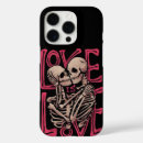 Search for creepy cute iphone cases Black