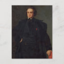 Search for victor postcards Novelist