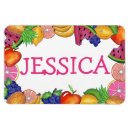 Search for lemon magnets Citrus