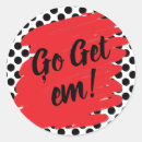 Search for black dot stickers Trendy
