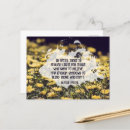 Search for faith quotes postcards Motivational