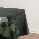 Search for hydrangea tablecloths Summer