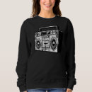 Search for ghetto hoodies Party