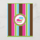 Search for bakery postcards Cake
