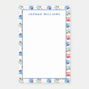 Search for elmo post it notes Grover