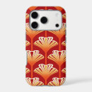 Search for mandarin iphone cases Tangerine