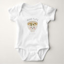 Search for asian baby clothes Kawaii