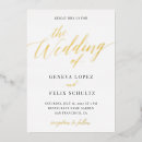 Search for initial letter invitations Classic