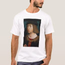 Search for philip tshirts Hapsburg